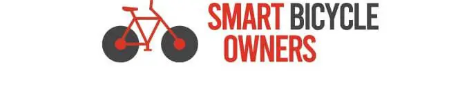 smartbicycleowners.com